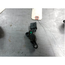 111E023 Left Air Tumbler Position Sensor For 10-14 Mazda 3  2.5